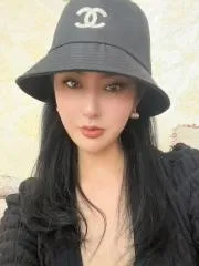 点击查看 河南 - 郑州 风骚水嫩小姐姐 更多实拍详情