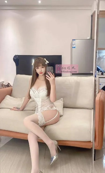 南山身材颜值在线御姐 - 广东-深圳 楼凤实拍第2张