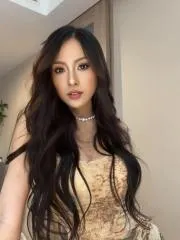 浙江 - 杭州 资深老司机分享：二刷性感黑皮御姐 现场图