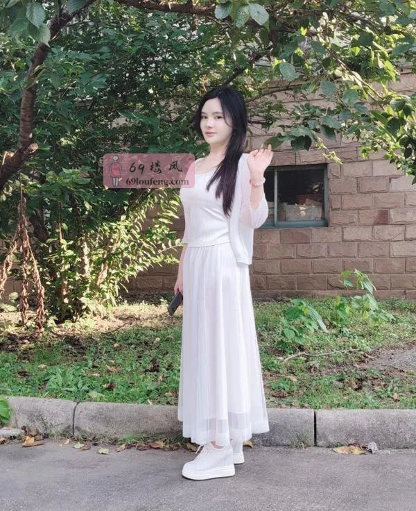 大奶好服务 - 浙江-杭州 楼凤实拍第3张