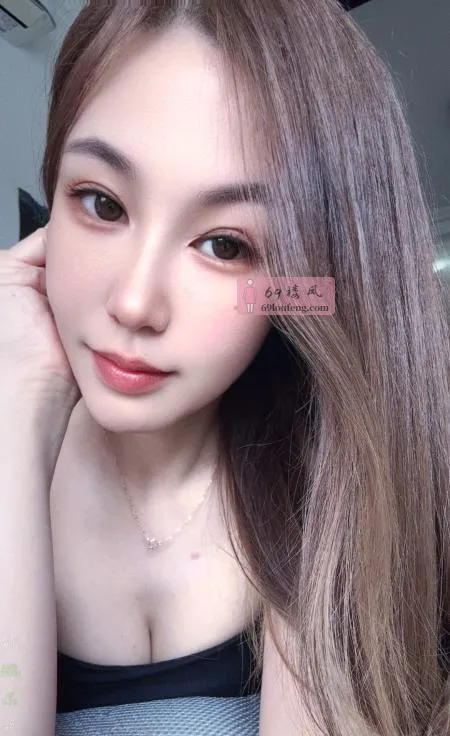 南开活好的御姐 - 天津-西青区 楼凤实拍第2张