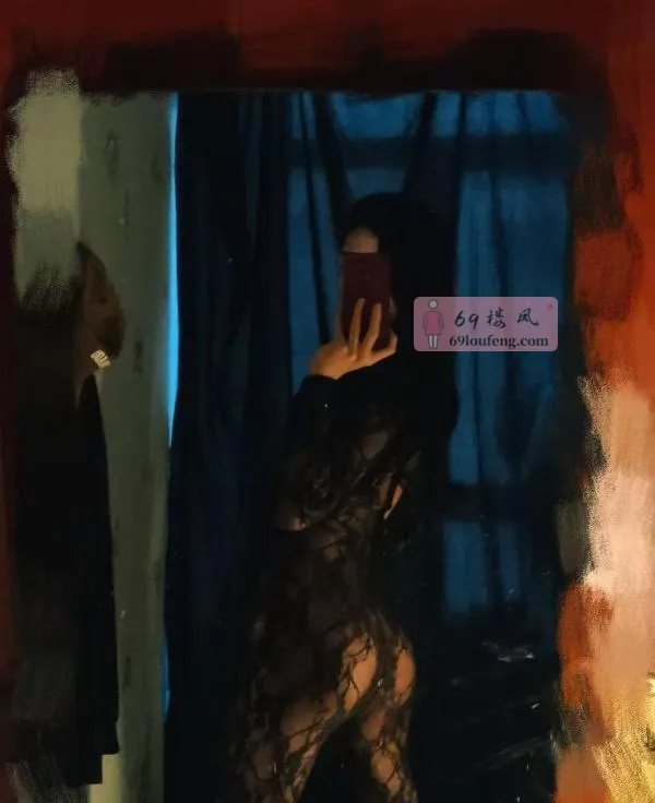 武汉性感少妇贝贝 - 湖北-武汉 楼凤实拍第1张