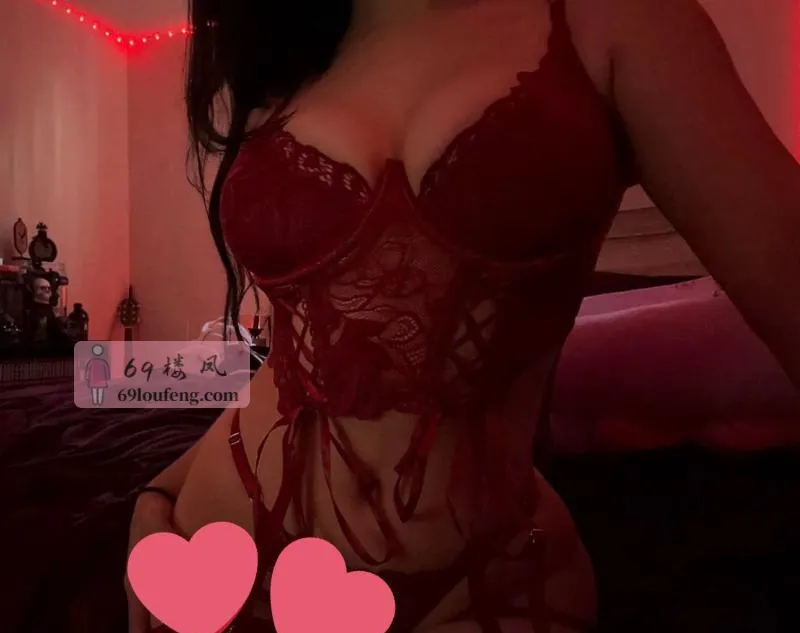 武汉性感少妇贝贝 - 湖北-武汉 楼凤实拍第2张