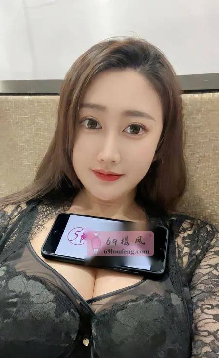 光谷小骚货大幂幂 - 湖北-武汉 楼凤实拍第1张