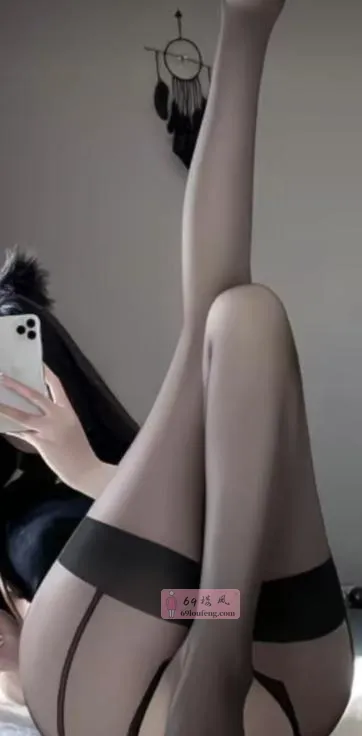 风骚绝色玉姐 - 安徽-合肥 楼凤实拍第2张