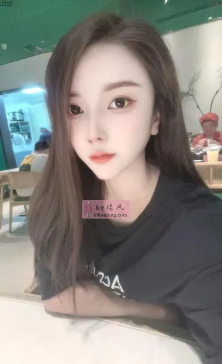 罗湖甜心老师 - 广东-深圳 楼凤实拍第3张