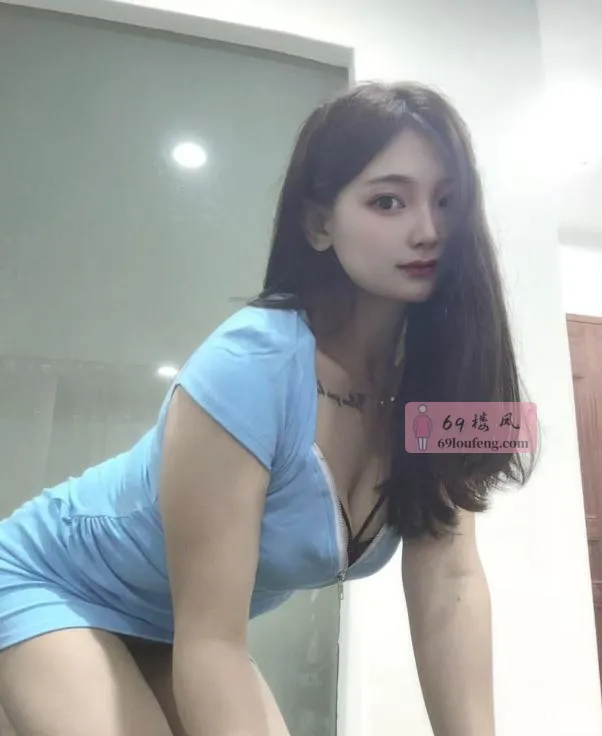 性感三通丹丹 - 广东-深圳 楼凤实拍第3张