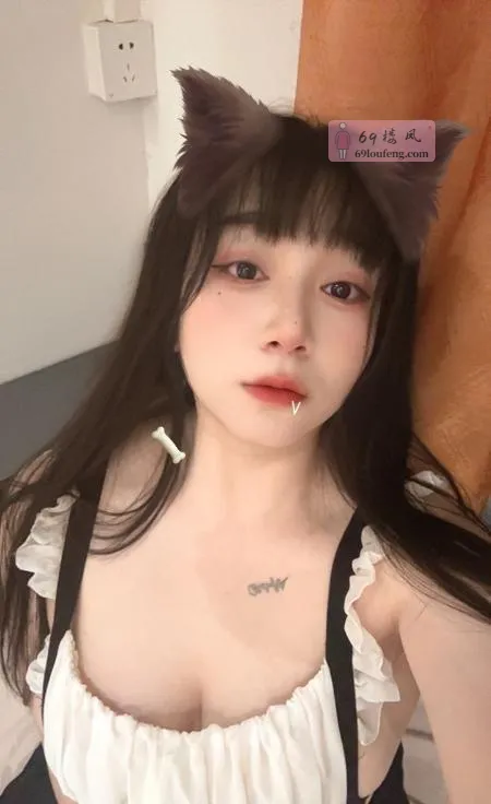 天河波霸报告 - 广东-广州 楼凤实拍第3张