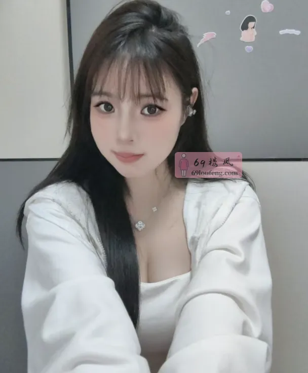 江宁小苏苏 - 江苏-南京 楼凤实拍第2张