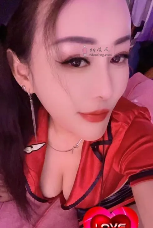 芜湖骚姐姐 - 安徽-芜湖 楼凤实拍第1张