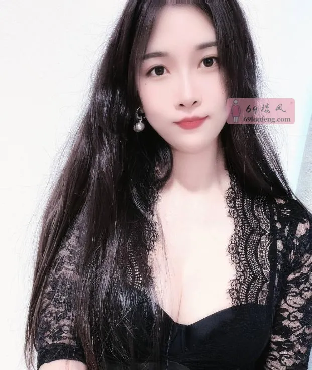 风骚肥臀服务系月儿 - 广东-深圳 楼凤实拍第1张