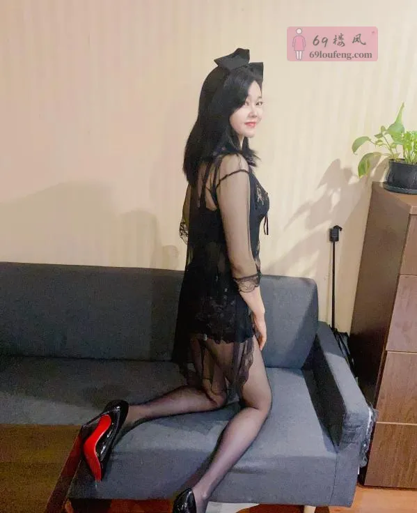 西湖区长腿少妇 - 浙江-杭州 楼凤实拍第3张