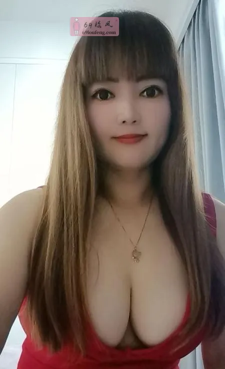 夜战大奶熟妇 - 海南-海口 楼凤实拍第4张