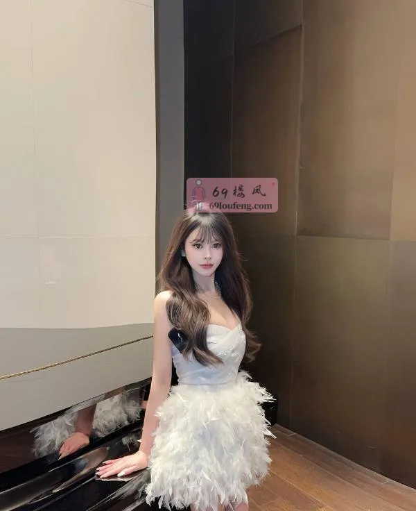 天河梦溪姐姐 - 广东-广州 楼凤实拍第2张