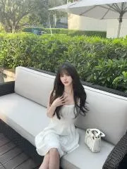 广东 - 广州 资深老司机分享：天河梦溪姐姐 现场图