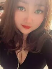 辽宁 - 沈阳 楼凤圈口碑推荐：沈阳水床 照片