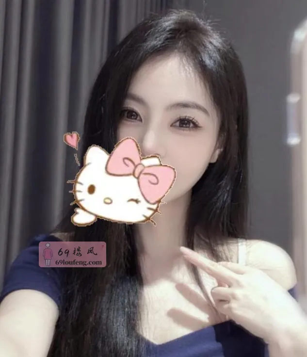 青岛甜美闷骚妞 - 山东-青岛 楼凤实拍第1张