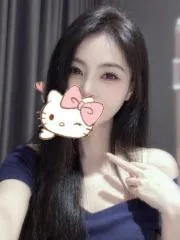 关于 青岛甜美闷骚妞 的最新实拍反馈 - 山东 - 青岛