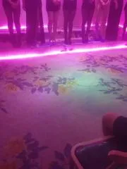 闵行区高端莞式大海选 上海 - 闵行区线下实拍无遮挡