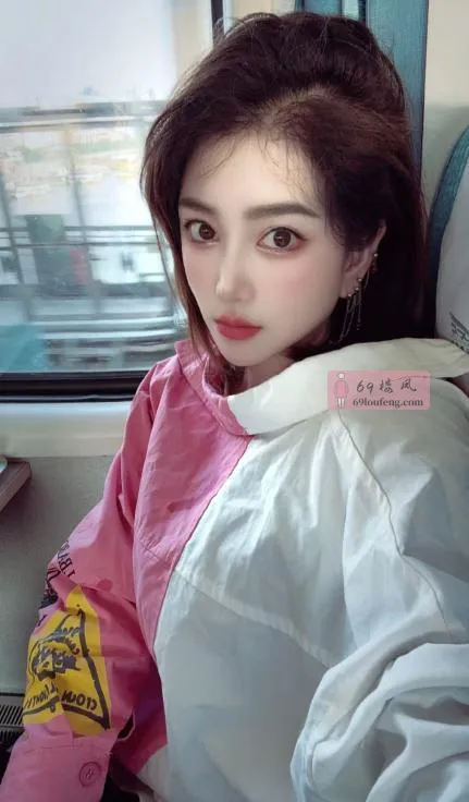 少妇媛媛 - 江苏-南京 楼凤实拍第2张