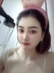 少妇媛媛 现场拍摄照片 (江苏 - 南京)