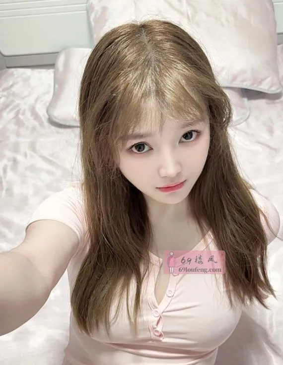 上城反差女友抱抱 - 浙江-杭州 楼凤实拍第3张