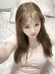 【浙江 - 杭州】上城反差女友抱抱 最新实拍图片