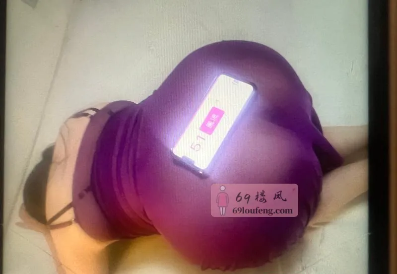 三通熟妇回来了 - 上海-长宁区 楼凤实拍第3张