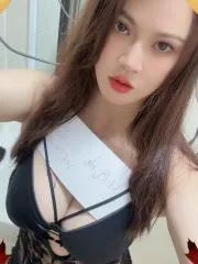 【实拍】广东 - 惠州 淡水一字马青青 个人展示图