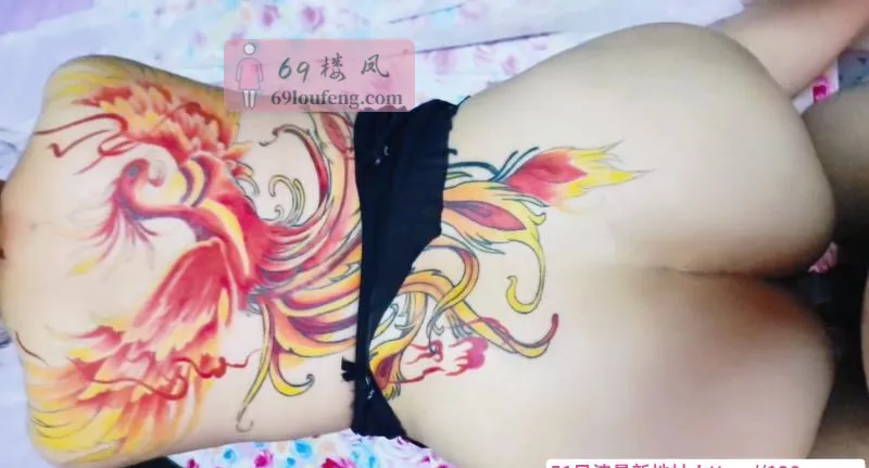 拱墅泄火巨臀嘉欣 真实工作室环境 (地点：浙江 - 杭州)