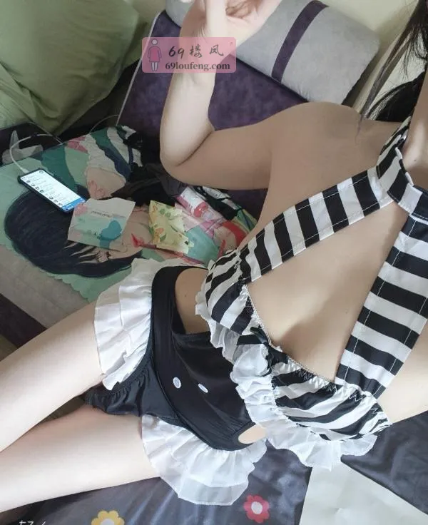 娇小服务型少妇 - 江苏-常州 楼凤实拍第2张