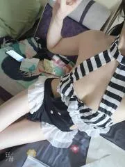 江苏 - 常州喝茶交流实拍 - 娇小服务型少妇