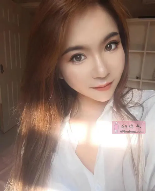 拱墅喵喵 - 浙江-杭州 楼凤实拍第1张