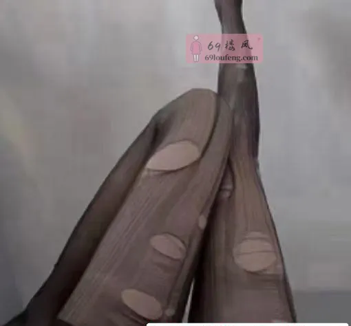 巨乳苗姐 - 湖北-武汉 楼凤实拍第2张