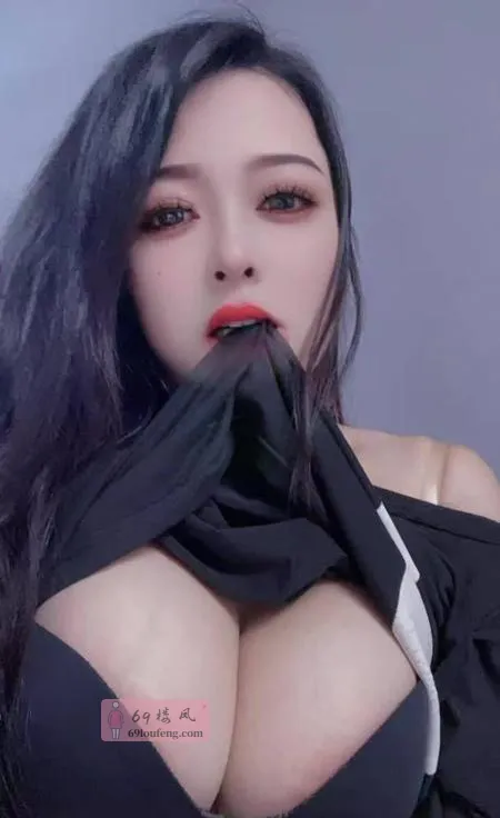 爆乳蔡蔡 - 湖北-武汉 楼凤实拍第2张