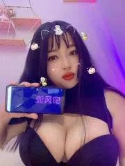 点击查看 湖北 - 武汉 爆乳蔡蔡 更多实拍详情