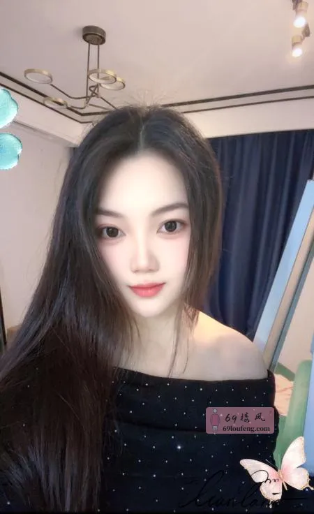 宝安西乡护士莹莹 - 广东-深圳 楼凤实拍第1张