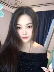 宝安西乡护士莹莹 广东 - 深圳同城兼职实景展示