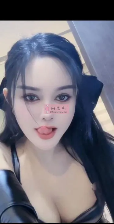 包河大奶御姐波老师 - 安徽-合肥 楼凤实拍第4张