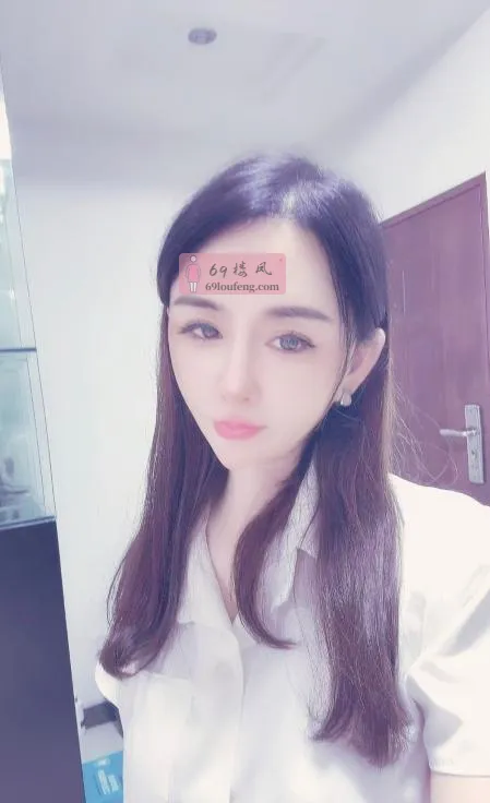 惠州水床御姐心雨 - 广东-惠州 楼凤实拍第1张