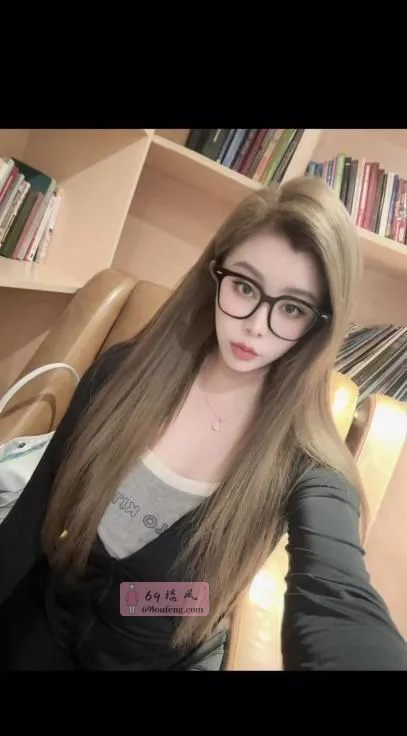 拱墅大奶妹 - 浙江-杭州 楼凤实拍第3张