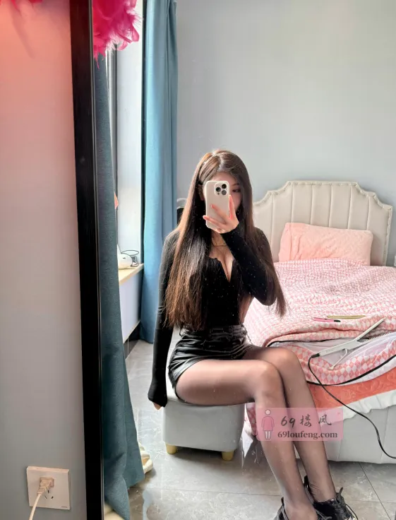 拱墅大奶妹 - 浙江-杭州 楼凤实拍第2张