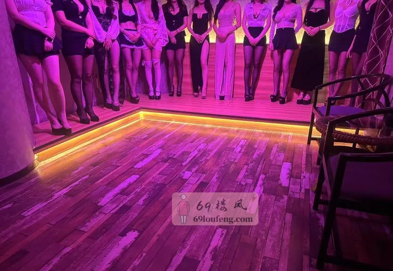 上海清纯三点粉妹妹 - 上海-普陀区 楼凤实拍第4张