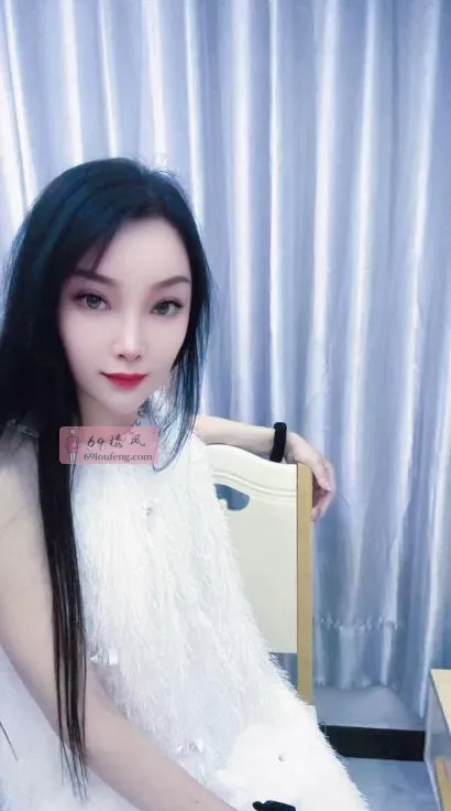 上城性感长腿少妇 - 浙江-杭州 楼凤实拍第1张