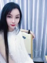 【实拍】浙江 - 杭州 上城性感长腿少妇 个人展示图