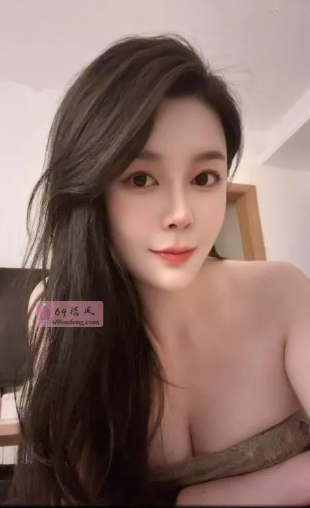 长腿骚女欣语 - 广东-深圳 楼凤实拍第3张