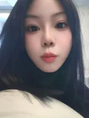 湖北 - 武汉 附近最火老师 武汉小娘子 照片墙