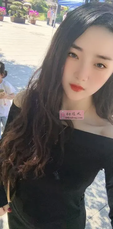 汉阳车震萌物语 - 湖北-武汉 楼凤实拍第1张