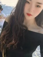 汉阳车震萌物语 湖北 - 武汉线下实拍无遮挡