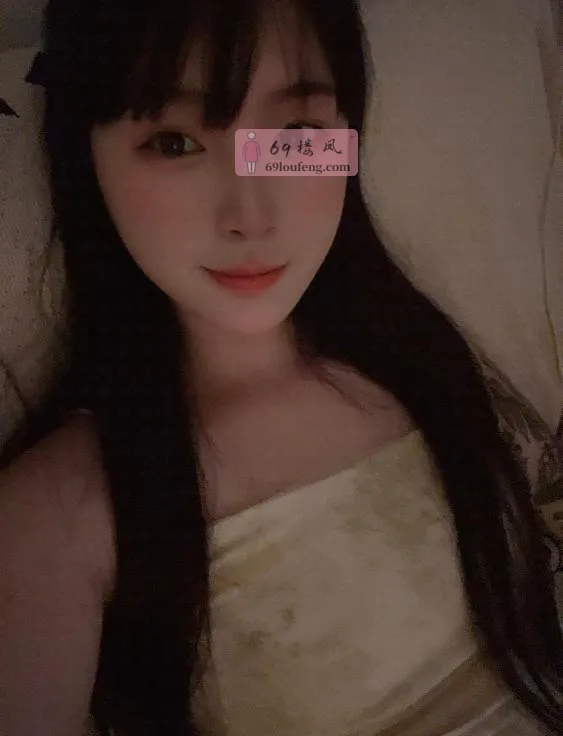 质朴小姐姐 - 安徽-合肥 楼凤实拍第2张